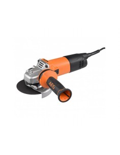 Rebarbadoras, rebarbadoras Baratas, Ferramentas AEG, ferramentas, bons preços, Profissionais da construção