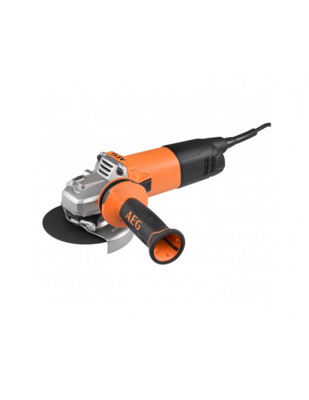 Rebarbadoras, rebarbadoras Baratas, Ferramentas AEG, ferramentas, bons preços, Profissionais da construção