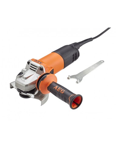 Rebarbadoras, rebarbadoras Baratas, Ferramentas AEG, ferramentas, bons preços, Profissionais da construção