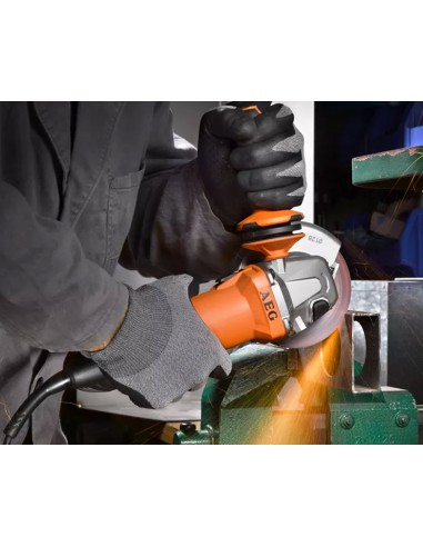 Rebarbadoras, rebarbadoras Baratas, Ferramentas AEG, ferramentas, bons preços, Profissionais da construção