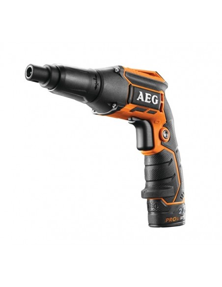 Aparafusadoras sem fio, Baterias, Placas de gesso, Ferramentas AEG, Baratas, Bons preços, Berbequim, sem fio.