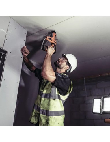 Aparafusadoras sem fio, Baterias, Placas de gesso, Ferramentas AEG, Baratas, Bons preços, Berbequim, sem fio.