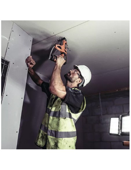 Aparafusadoras sem fio, Baterias, Placas de gesso, Ferramentas AEG, Baratas, Bons preços, Berbequim, sem fio.