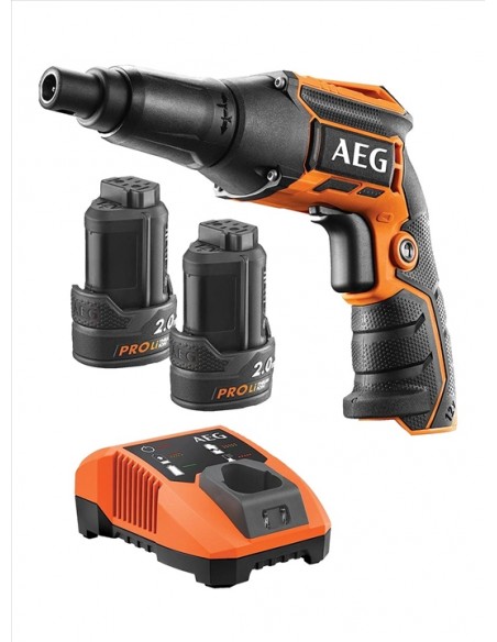 Aparafusadoras sem fio, Baterias, Placas de gesso, Ferramentas AEG, Baratas, Bons preços, Berbequim, sem fio.