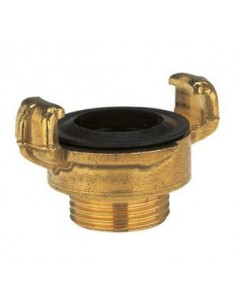 Acoplamentos, Engates, Record Geka, Polegadas, Express, Agua, Ar, Records Maquinas de Projetar, Records, Racord, engate