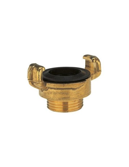 Acoplamentos, Engates, Record Geka, Polegadas, Express, Agua, Ar, Records Maquinas de Projetar, Records, Racord, engate