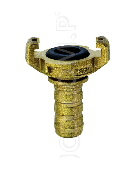 Record Express, Mangueiras, Engate mangueira com canhão, Geka, Acoplamento Express, canhão, Record Express, Engates