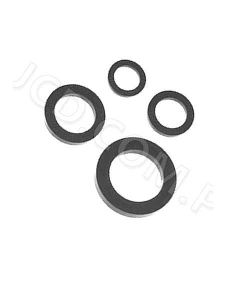 juntas, borracha, record geka, junta, mangueiras, acoplamentos, racords, geka