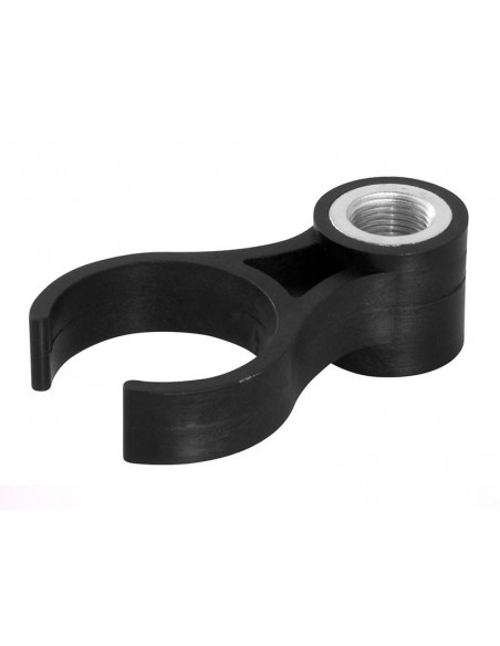 Lanças de Gesso, Pistola para gesso, Lanças para projectar Gesso, pistola de Projetar