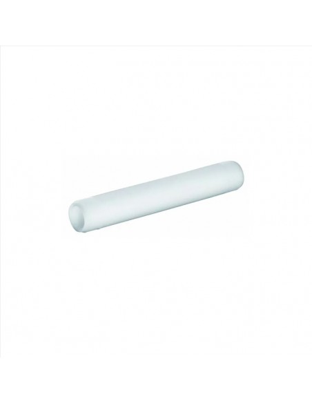 Lanças de Gesso, Pistola para gesso, Lanças para projectar Gesso, pistola de Projetar