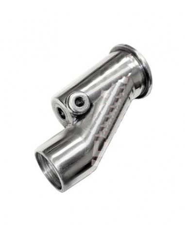 Lanças de Gesso, Pistola para gesso, Lanças para projectar Gesso, pistola de Projetar