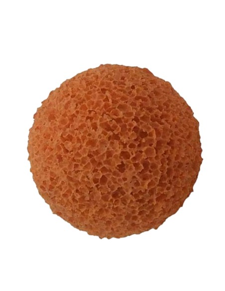 Bolas de limpeza, Bola, Limpar mangueiras, argamassa, massa, betonilha, reboco, maquinas de projetar, bola de limpeza, T