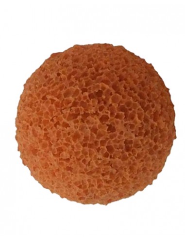 Bolas de limpeza, Bola, Limpar mangueiras, argamassa, massa, betonilha, reboco, maquinas de projetar, bola de limpeza, T