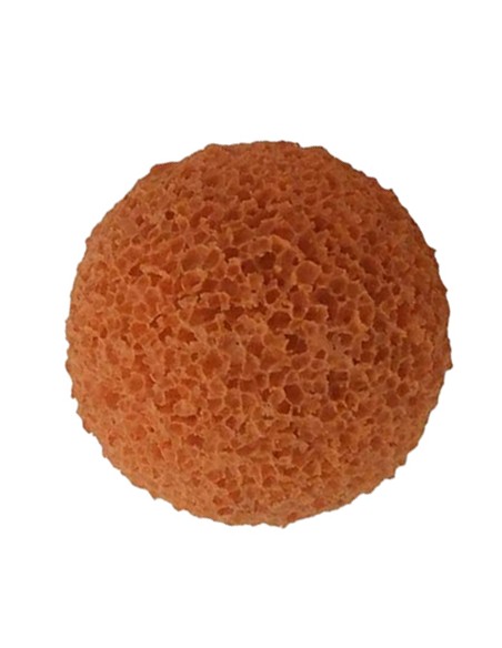 Bolas de limpeza, Bola, Limpar mangueiras, argamassa, massa, betonilha, reboco, maquinas de projetar, bola de limpeza, T