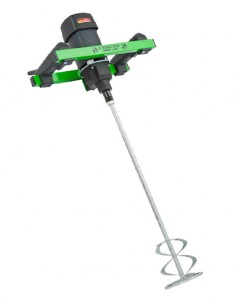 Misturador, Misturadores varetas, Misturador electrico, Ferramentas, Construção, bons preços, ferramentas electricas