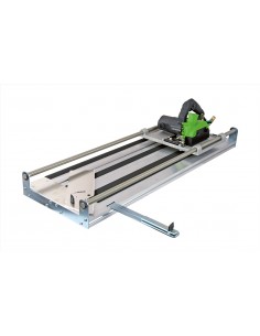 Mesas de Corte para Serra Eletrica Eibenstock, Preços, serra circular, Ladrilhadores, Grês, Ferramentas, construção