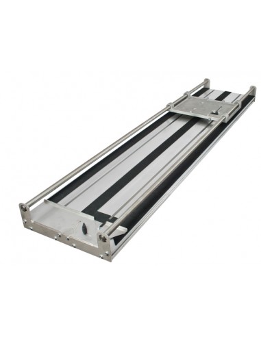 Mesas de Corte para Serra Eletrica Eibenstock, Preços, serra circular, Ladrilhadores, Grês, Ferramentas, construção