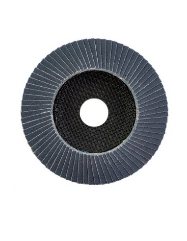 discos de lamelas, Milwaukee, Rebarbadora, discos, Lamelas,