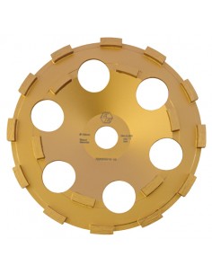 Discos e Mós, Discos de desbaste, desbaste de betão, Pavimentos, Desbastadora, Betão, Disco de desbaste, Diamante