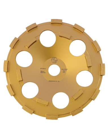 Discos e Mós, Discos de desbaste, desbaste de betão, Pavimentos, Desbastadora, Betão, Disco de desbaste, Diamante