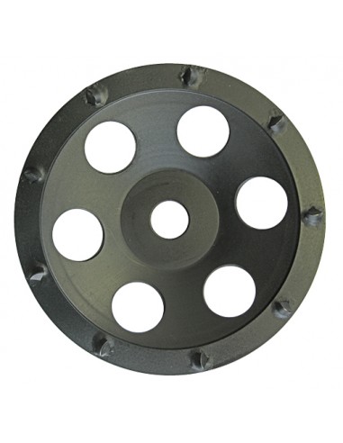 Discos e Mós, Discos de desbaste, desbaste de betão, Pavimentos, Desbastadora, Betão, Disco de desbaste, Diamante