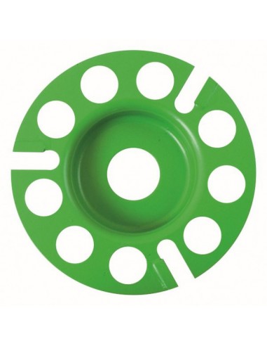 Discos e Mós, Discos de desbaste, desbaste de betão, Pavimentos, Desbastadora, Betão, Disco de desbaste, Diamante