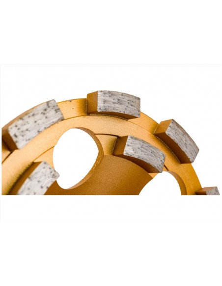 Discos e Mós, Discos de desbaste, desbaste de betão, Pavimentos, Desbastadora, Betão, Disco de desbaste, Diamante