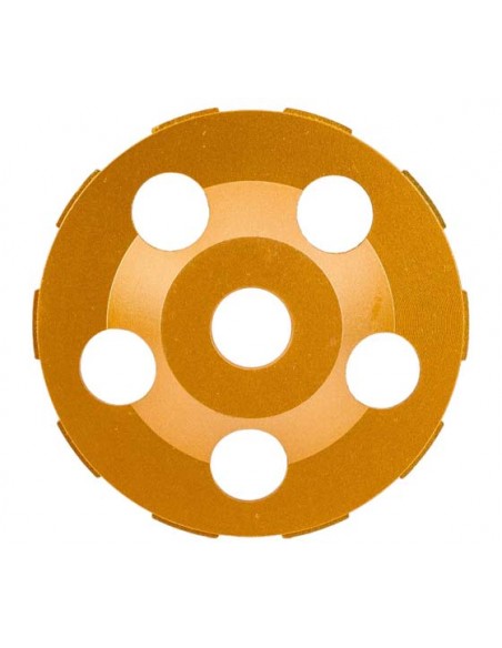 Discos e Mós, Discos de desbaste, desbaste de betão, Pavimentos, Desbastadora, Betão, Disco de desbaste, Diamante