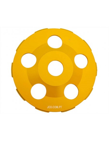 Discos e Mós, Discos de desbaste, desbaste de betão, Pavimentos, Desbastadora, Betão, Disco de desbaste, Diamante