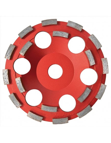 Discos e Mós, Discos de desbaste, desbaste de betão, Pavimentos, Desbastadora, Betão, Disco de desbaste, Diamante