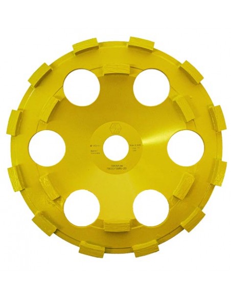 Discos e Mós, Discos de desbaste, desbaste de betão, Pavimentos, Desbastadora, Betão, Disco de desbaste, Diamante