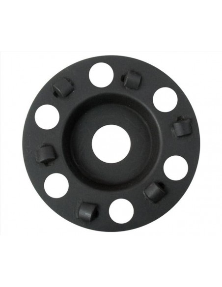 Discos e Mós, Discos de desbaste, desbaste de betão, Pavimentos, Desbastadora, Betão, Disco de desbaste, Diamante