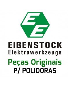 Acessórios para Polidoras Eibenstock, Peças, desgaste, Acessorios, Polidores, Eibenstock, fabrica, revenda, Peças