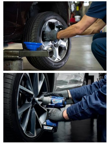 Luvas Nylon revestimento Latex, Luvas para construção, trabalho com máquinas, ferramentas, Luvas de trabalho, Roupa