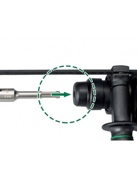 Berbequim Martelo Elétrico. Hikoki DH24PG, Berbequim, Martelo, Perfurador, Berbequim martelo, promoçoes