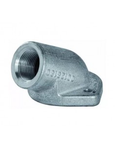 Falange inferior para maquina de reboco e gesso, falange inferior, PFT Ritmo M/L, Peças PFT, Camisa B, Peças, Máquina