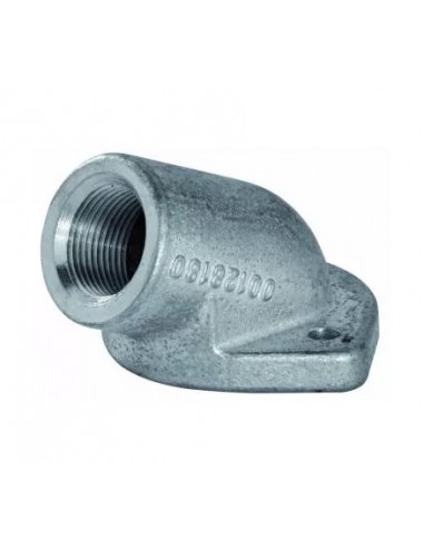 Falange inferior para maquina de reboco e gesso, falange inferior, PFT Ritmo M/L, Peças PFT, Camisa B, Peças, Máquina