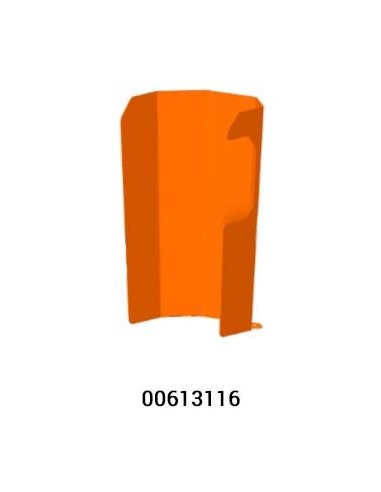 Peças e acessórios para Motor, Ritmo L Plus, Peças de origem, peças para máquinas de projetar, Cardan, Máquinas PF