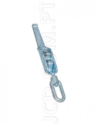 Peças e acessórios para Motor, Ritmo L Plus, Peças de origem, peças para máquinas de projetar, Cardan, Máquinas PF