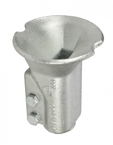 Peças e acessórios para Motor, Ritmo L Plus, Peças de origem, peças para máquinas de projetar, Cardan, Máquinas PF