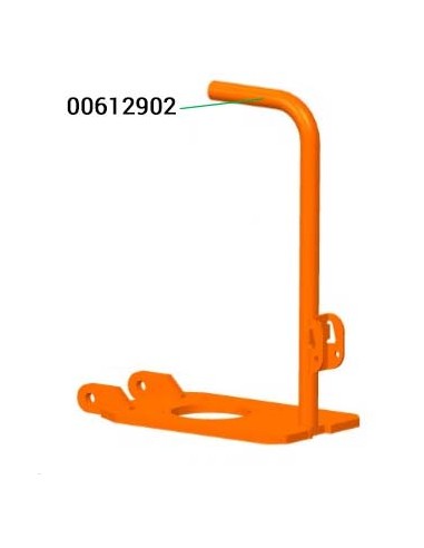 Peças e acessórios para Motor, Ritmo L Plus, Peças de origem, peças para máquinas de projetar, Cardan, Máquinas PF