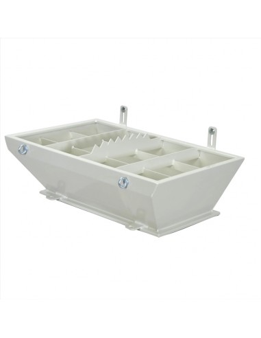 Peças e Acessórios, Ritmo L Plus, Maquinas de projetar reboco, PFT, Maquinas de gesso, Peças de origem, Preços