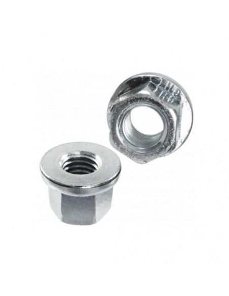 Peças e Acessórios, Ritmo L Plus, Maquinas de projetar reboco, PFT, Maquinas de gesso, Peças de origem, Preços