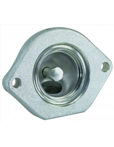 Peças e Acessórios, Ritmo L Plus, Maquinas de projetar reboco, PFT, Maquinas de gesso, Peças de origem, Preços