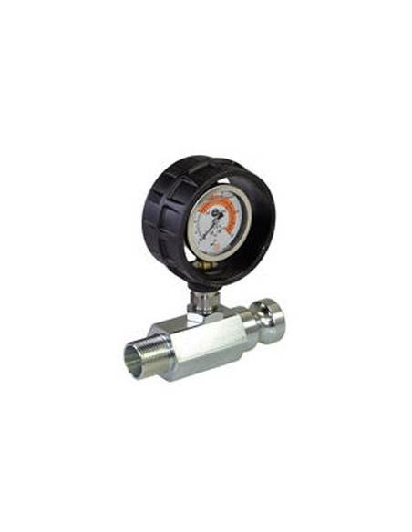 Peças e Acessórios, Ritmo L Plus, Maquinas de projetar reboco, PFT, Maquinas de gesso, Peças de origem, Preços