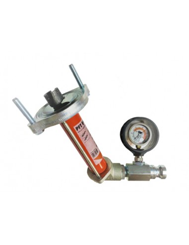 Peças e Acessórios, Ritmo L Plus, Maquinas de projetar reboco, PFT, Maquinas de gesso, Peças de origem, Preços