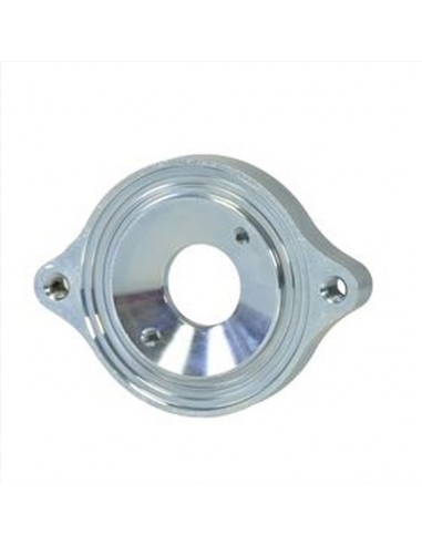 Peças e Acessórios, Ritmo L Plus, Maquinas de projetar reboco, PFT, Maquinas de gesso, Peças de origem, Preços