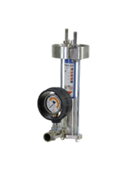 Peças e Acessórios, Ritmo L Plus, Maquinas de projetar reboco, PFT, Maquinas de gesso, Peças de origem, Preços