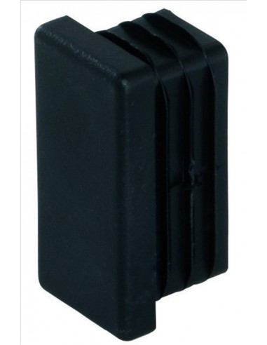 Peças e Acessórios, Ritmo L Plus, Maquinas de projetar reboco, PFT, Maquinas de gesso, Peças de origem, Preços