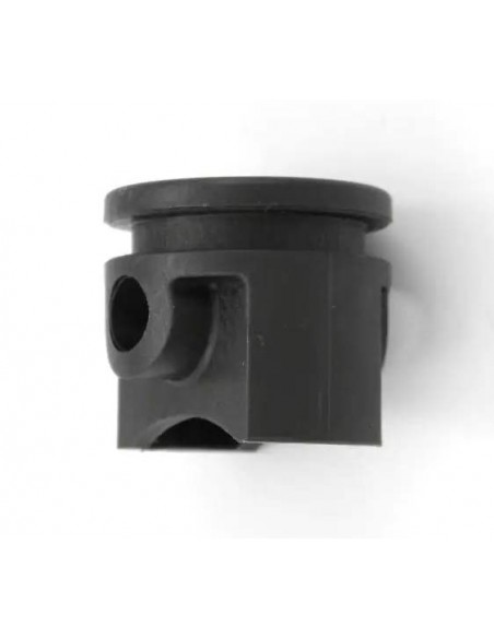 Peças, Acessórios, Origem, Hikoki, Hitachi, ferramentas eletricas, Desconto, Construção, Promoções, Ferramentas ba